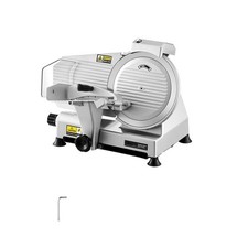 Uimoso elektrischer - uimoso,