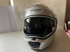 Nolan Damen Motorradhelm Gr S