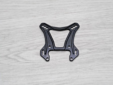 TLR Losi 8ight 2.0 EU