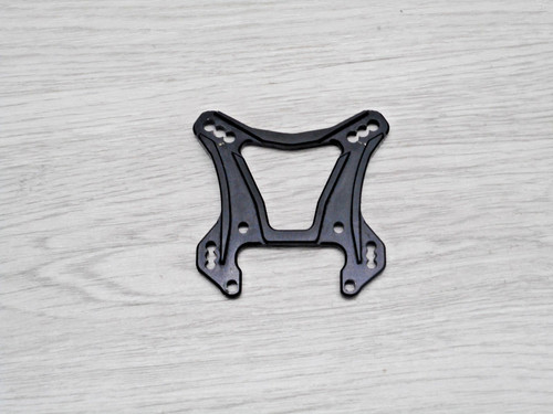 Tlr losi 8ight - tlr, eu