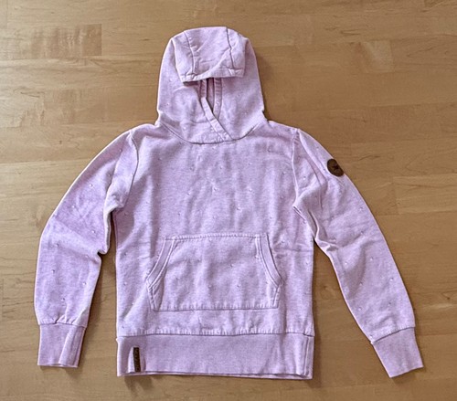 Yigga hoodie rosa - ⭐️,