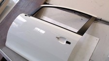 Opel corsa 16v ecoflex d - opel,