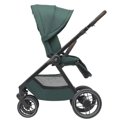 Maxi cosi buggy kinderwagen - maxi-cosi,