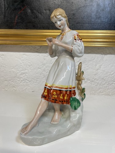 Polonsky kunstkeramikwerk - polonsky,