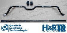 H&R Stabilisatoren vorne &