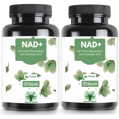 Liposomales nad kapseln - liposomales,