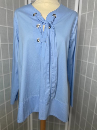 Sem per lei bluse neu - sem,