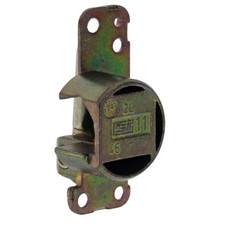 Siegenia Favorit Ecklager