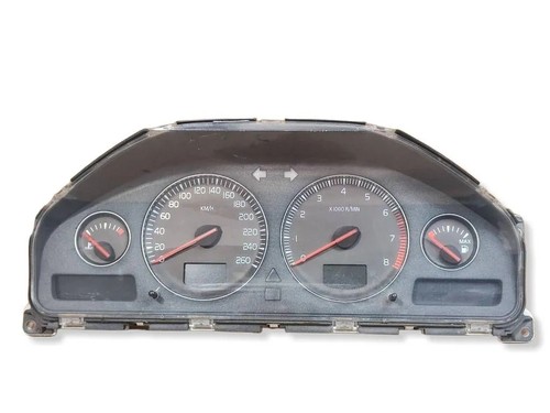 Volvo v70 sw - volvo,