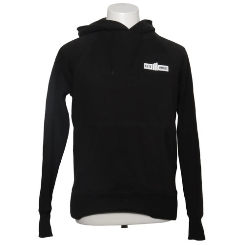 Continental kapuzenpullover - continental,,