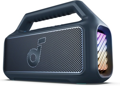 Soundcore boom - soundcore,