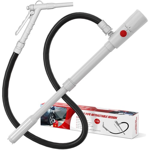 Kraftstoffpumpe gas diesel - kraftstoffpumpe,