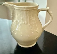 Kakao Kanne  Gießer Rosenthal