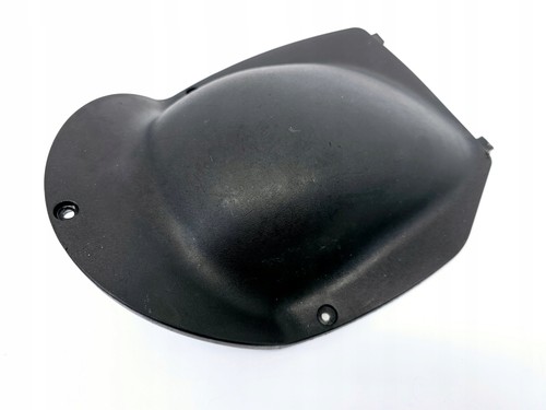 Piaggio beverly abdeckung 125 - piaggio,