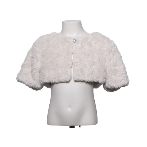 Bolero größe 134 - bolero,, 134/140