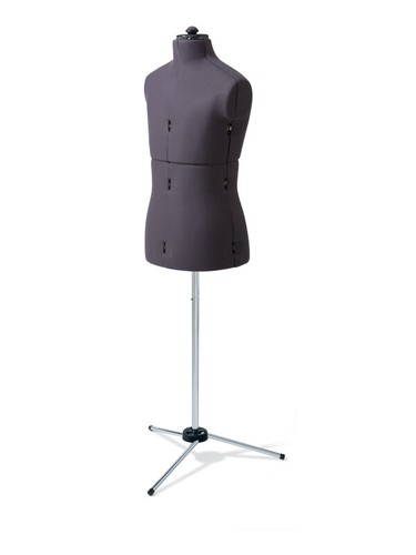 Schneiderpuppe herren - schneiderpuppe,