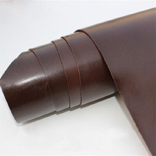 Kaffeefarben pflanzlich