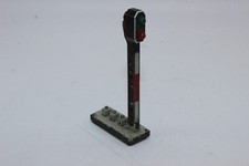 Trix HO Licht-Hauptsignal