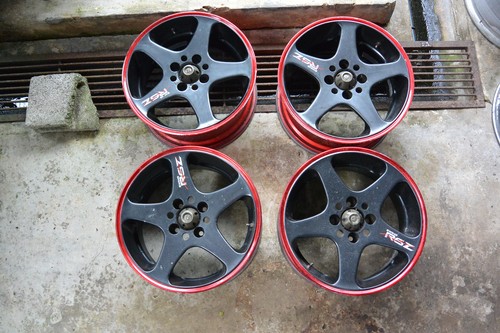 Jdm work ewing rsz - work,