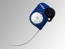 Frostschutzprüfer HYDRO TEMP Kühlwasser Kühlmittel Frostschutz Prüfer