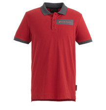 Audi Poloshirt, Audi Sport