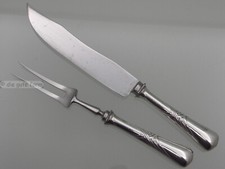 Feiner JUGENDSTIL - - - WMF