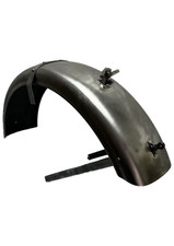 Schutzblech, Kotflügel