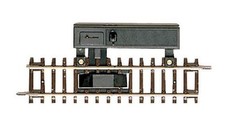 Roco 42419 H0 Roco Line 2,1 mm