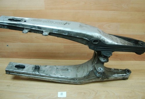 Aprilia pegaso 650 - pegaso, garda
