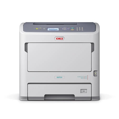 Oki 7131 es7131dnw mono - oki, 7131,
