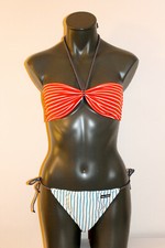 Marc O`Polo Bandeau Bikini Gr