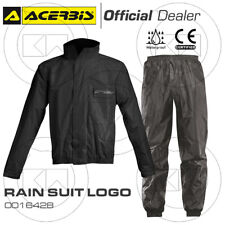 ACERBIS REGENANZUG SET