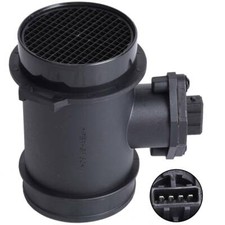 FOR Volvo 960 V90 S90 Mass Air