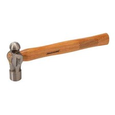 Hammer Kugelschreiber