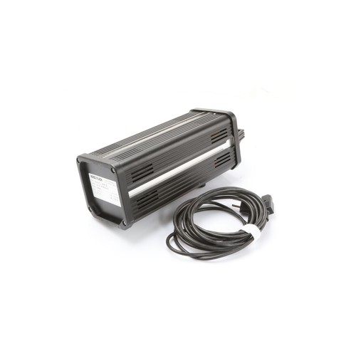 Hensel flash expert 1200 - hensel,