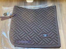 Equestrian Stockholm