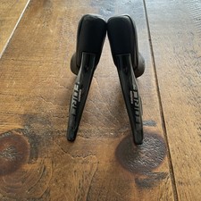 SRAM Force AXS eTap 12 Gang