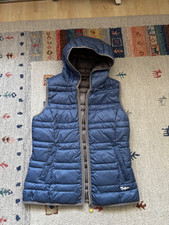 O'Neill Softshell Jacke