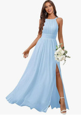 Brautjungfernkleider Damen