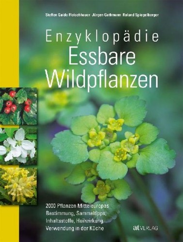 Jürgen guthmann enzyklopädie - jürgen,