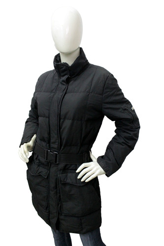 Woolrich jacke damen größe - damen, s