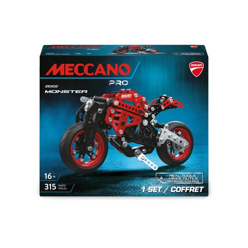 Ducati monster motorradmodell - monster,