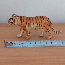 SCHLEICH Tier – Tiger Sammlerstück