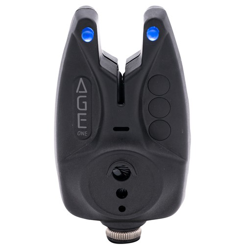 Carp sounder funkbissanzeiger - sounder,