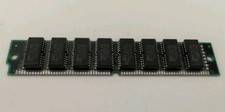 EDO Memory RAM 72 Pin SIMM