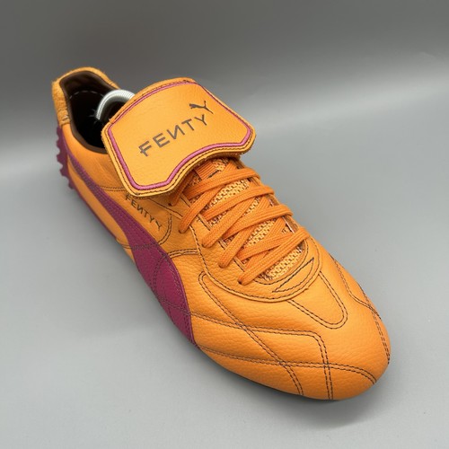 Puma avanti stitched - puma,