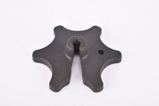 NOS Mavic #99607901 Plastic