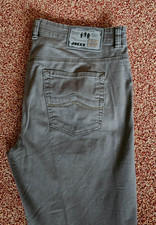 Joker Cash on Delivery Freddy