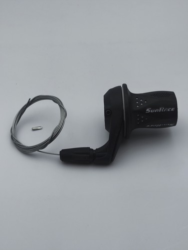Sunrace tsm21 twist - sunrace,