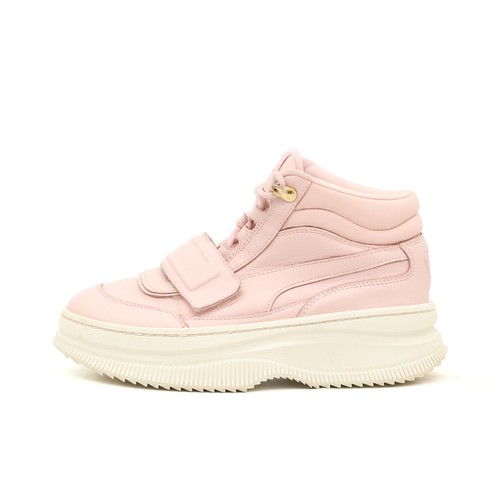 Puma damen 374099 sneaker - 374099-02,
